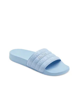 Roxy Slippy Wp Slide