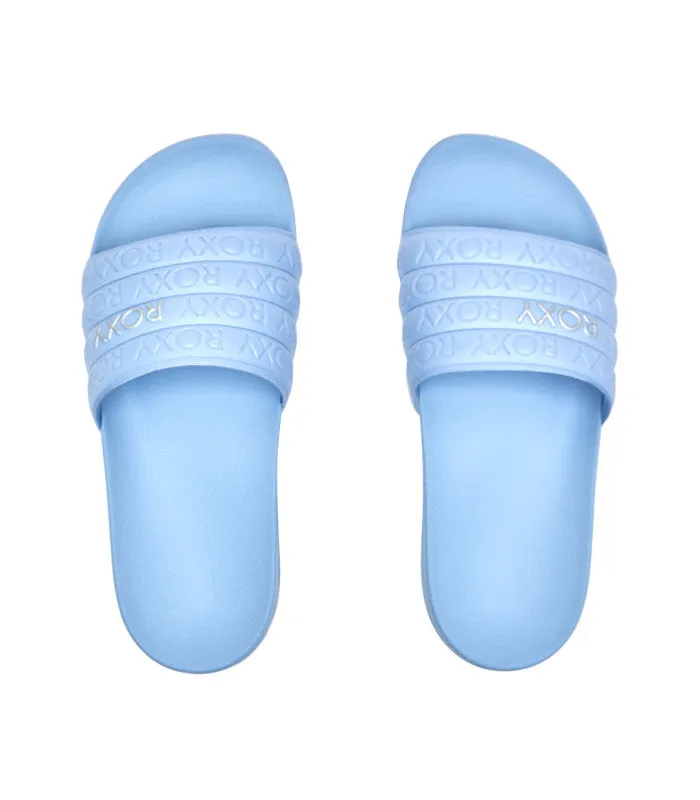 Roxy Slippy Wp Slide