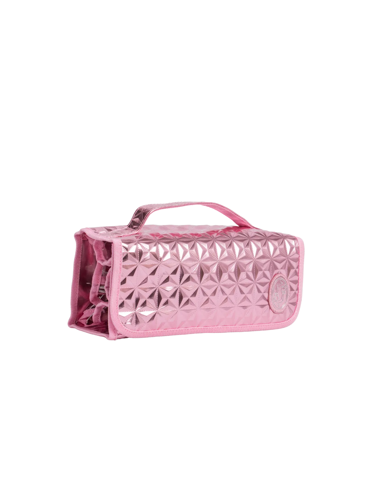 Runway Accessory Carryall
