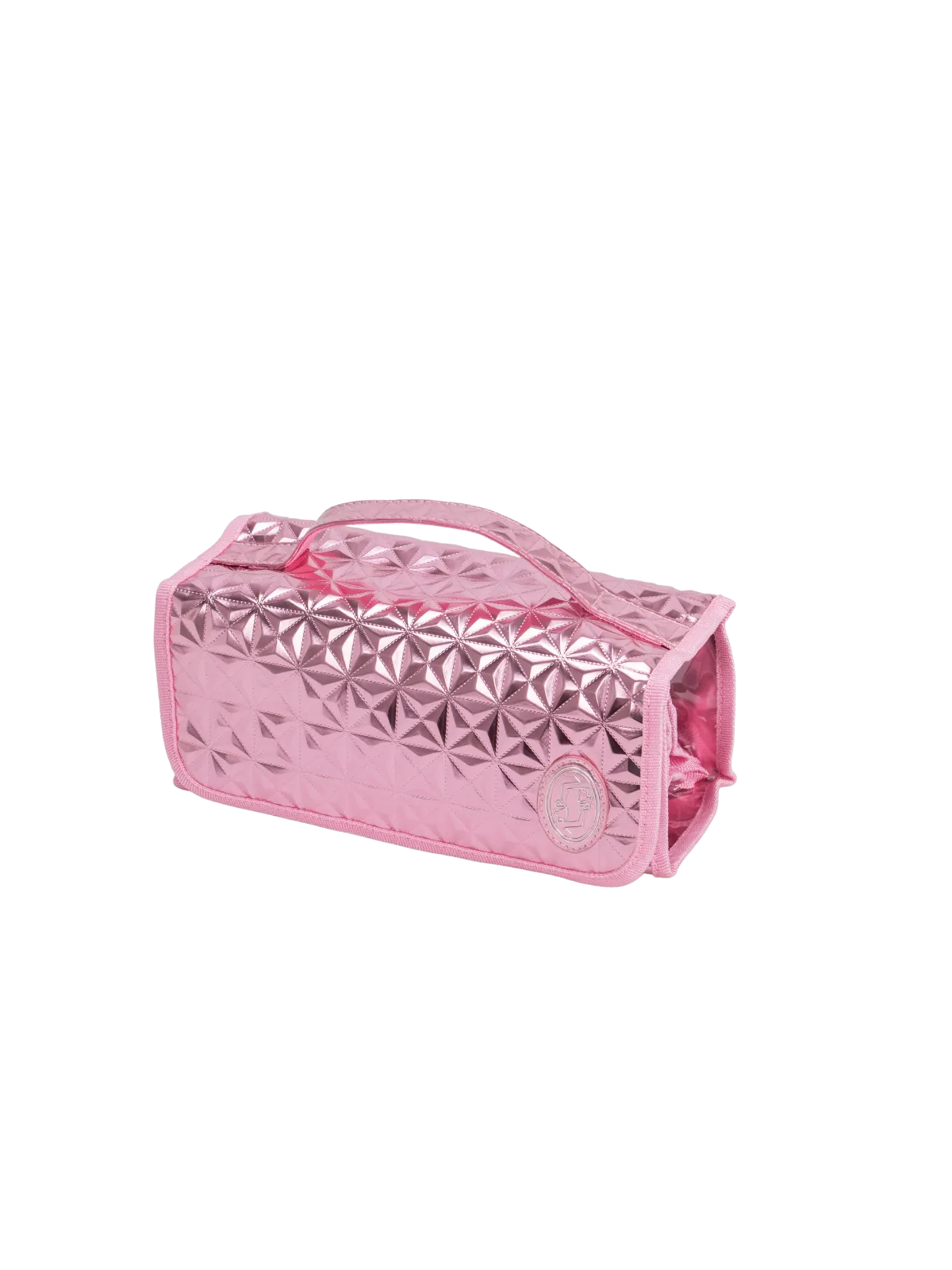 Runway Accessory Carryall