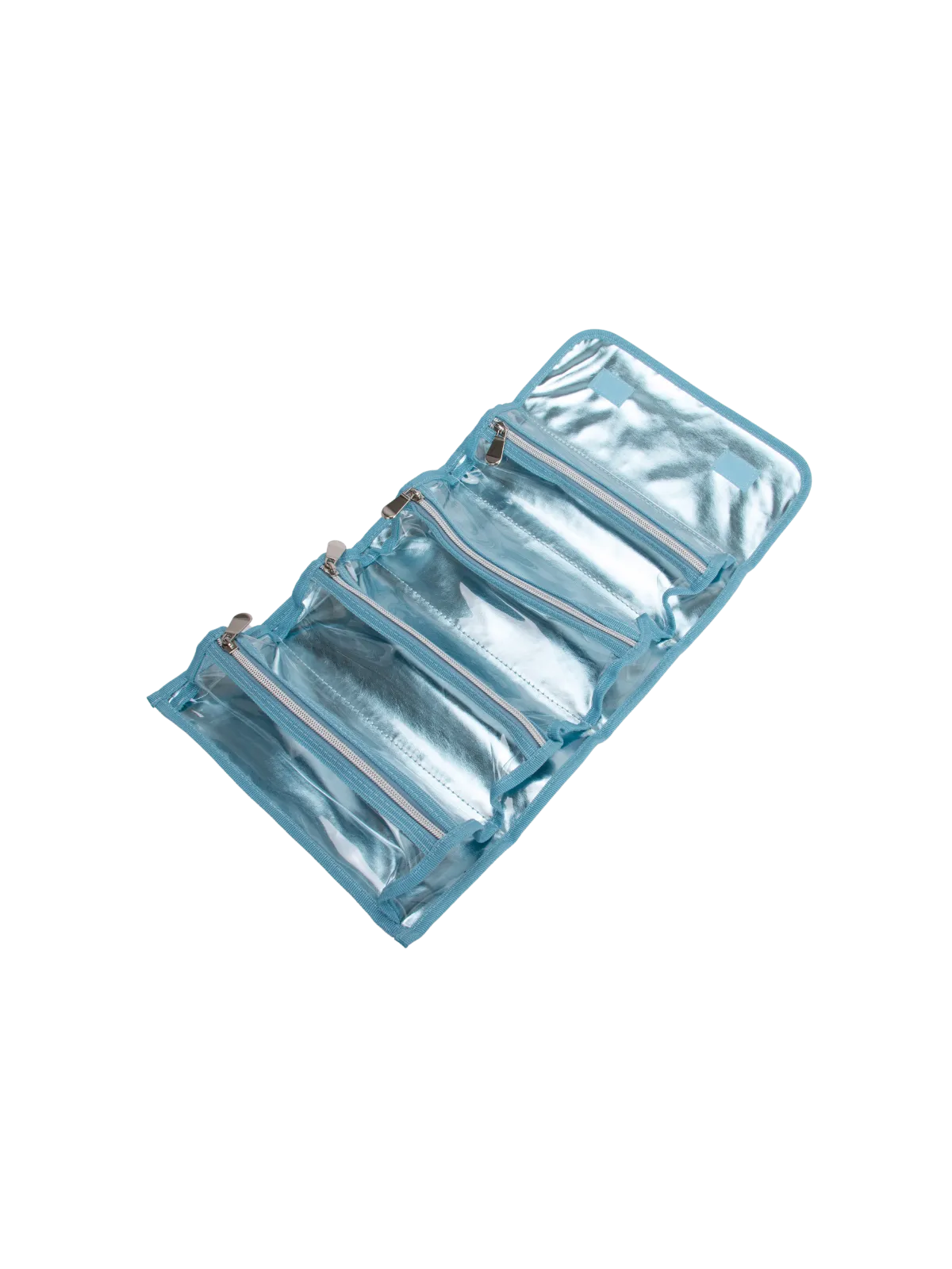Runway Accessory Carryall