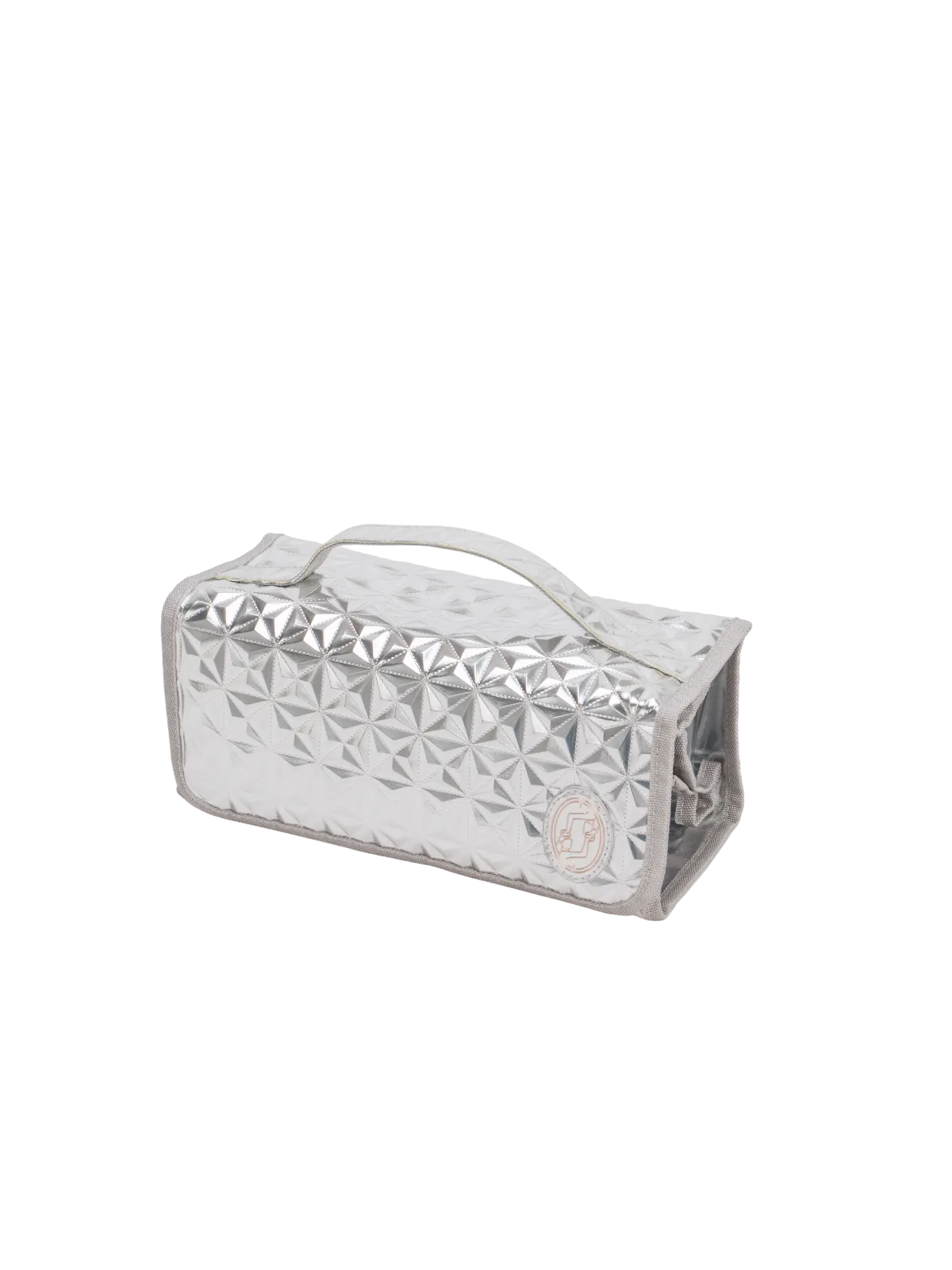 Runway Accessory Carryall