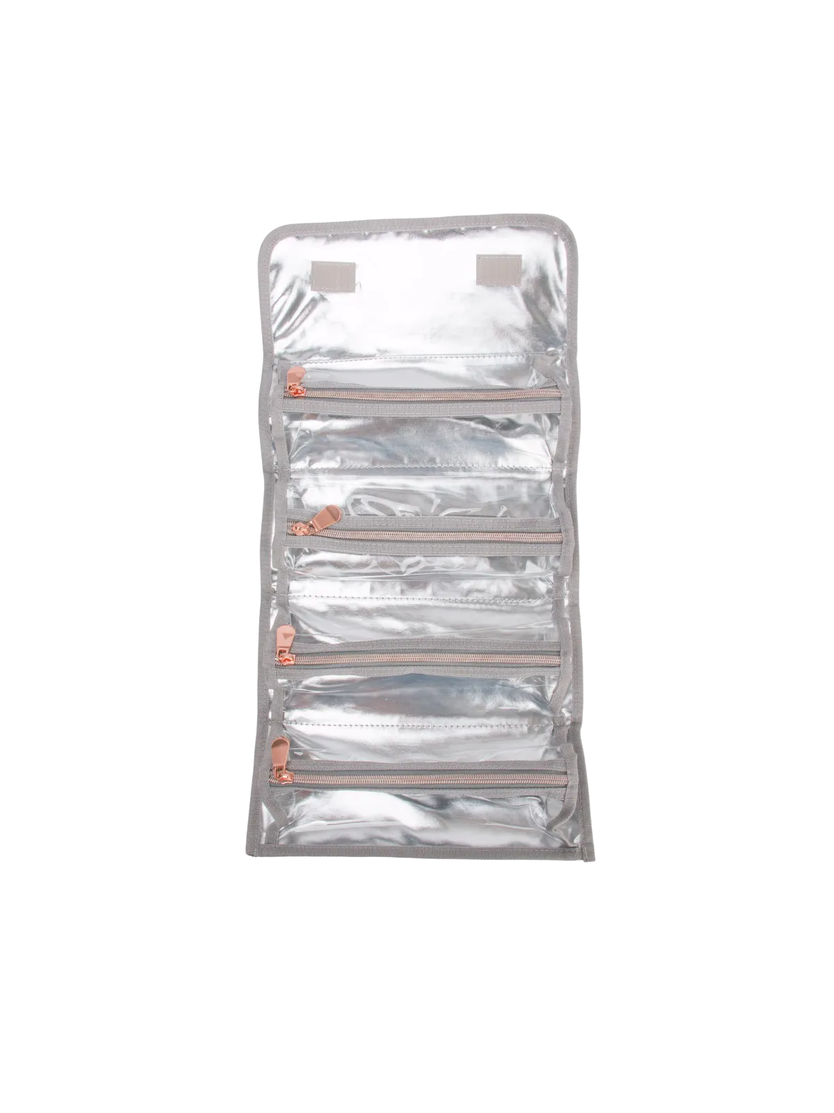 Runway Accessory Carryall