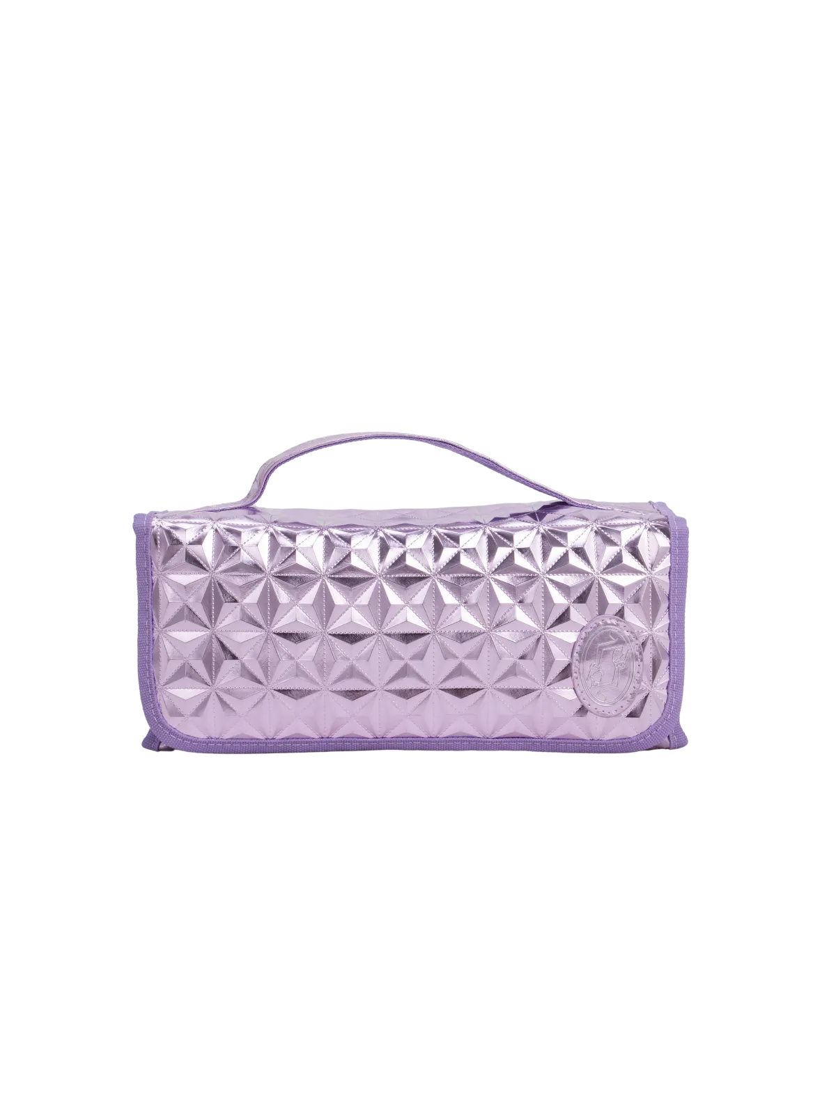 Runway Accessory Carryall