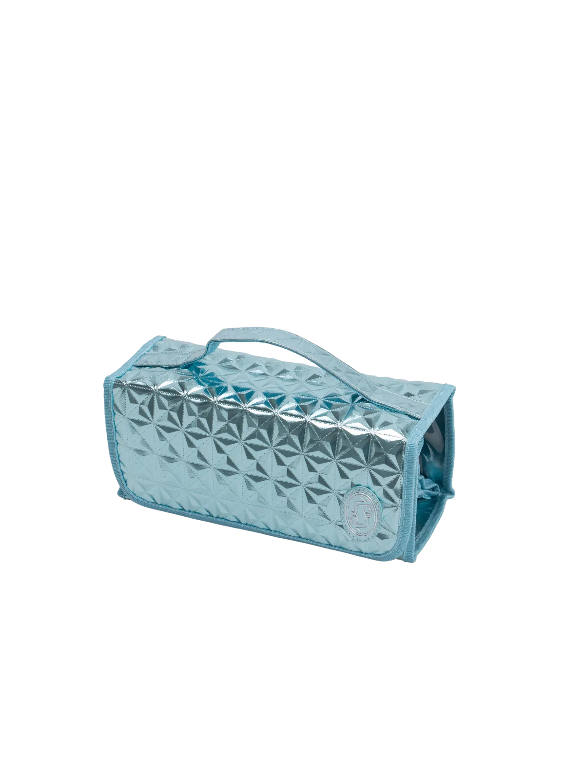 Runway Accessory Carryall