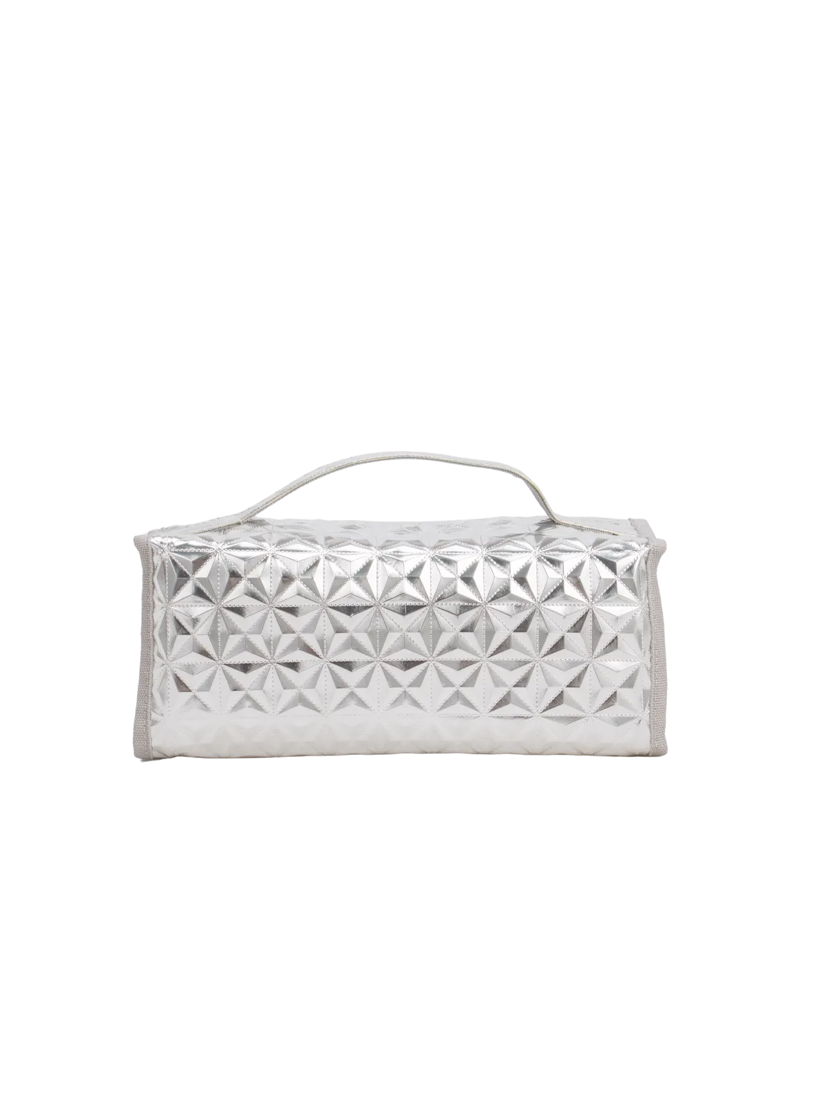 Runway Accessory Carryall