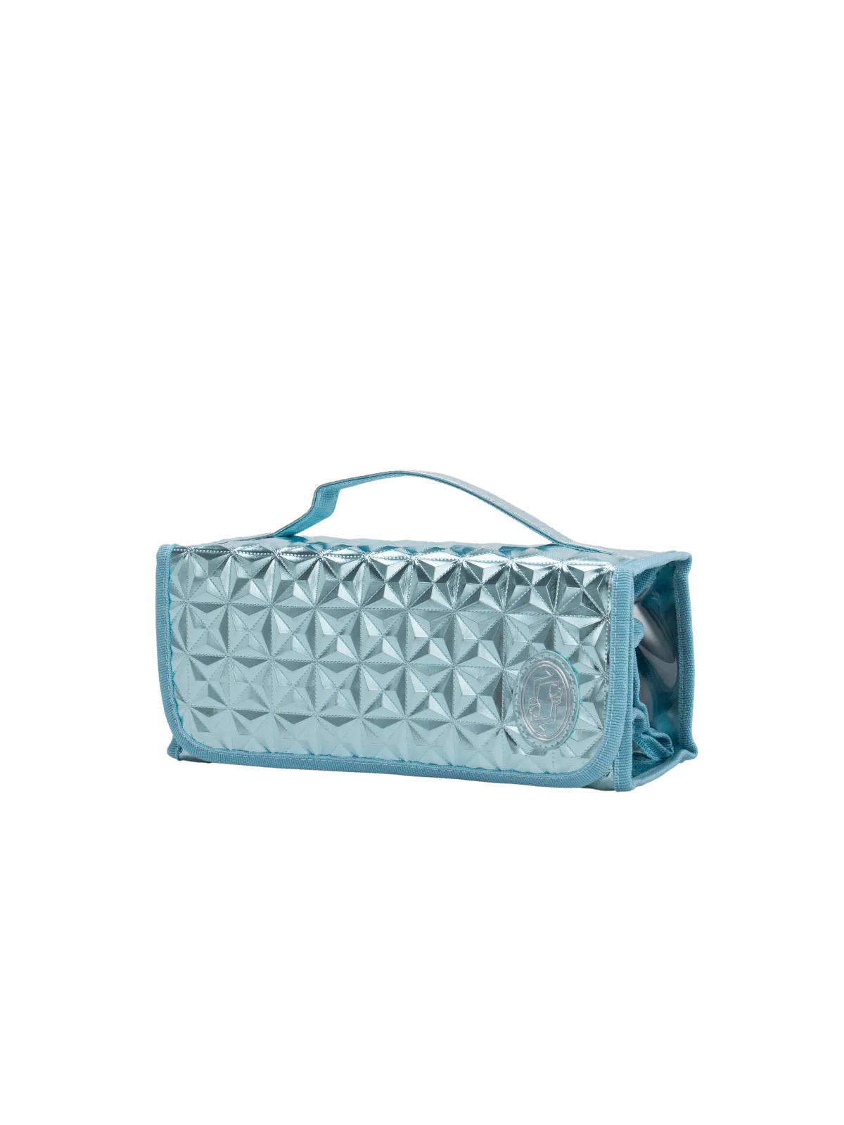 Runway Accessory Carryall