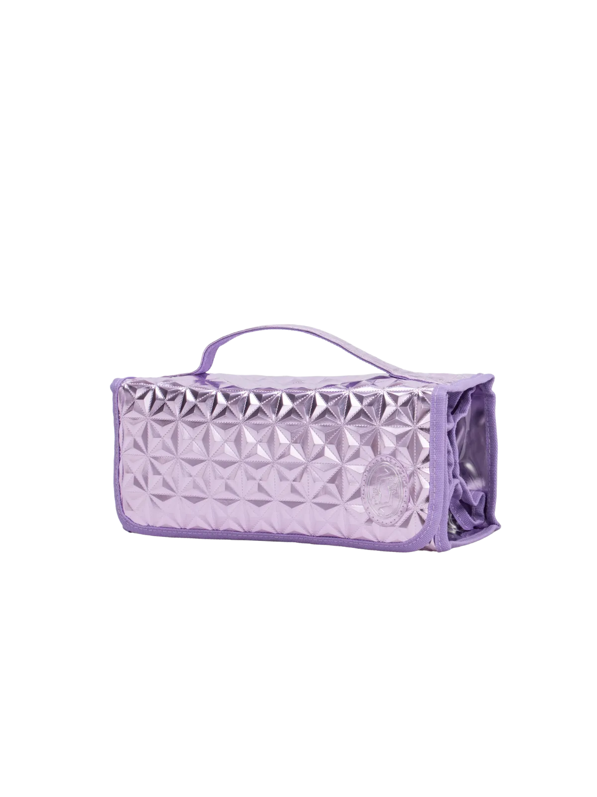 Runway Accessory Carryall