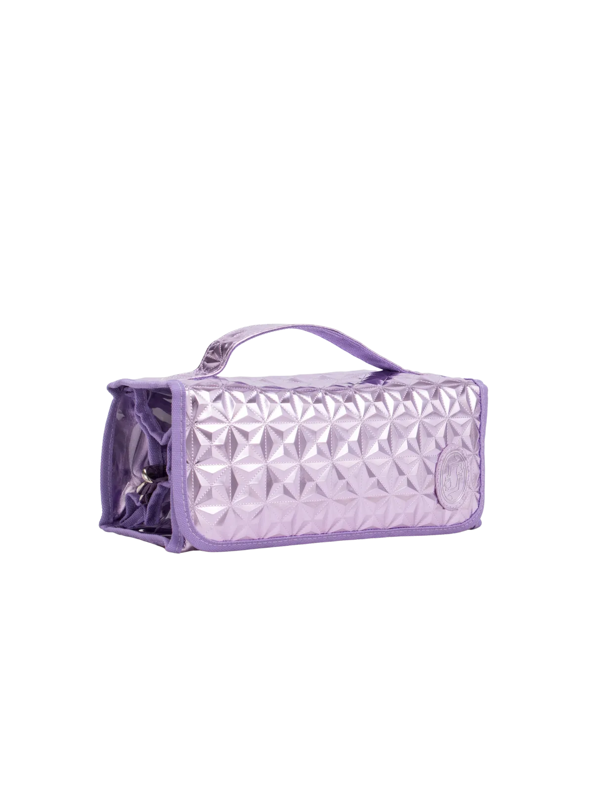Runway Accessory Carryall