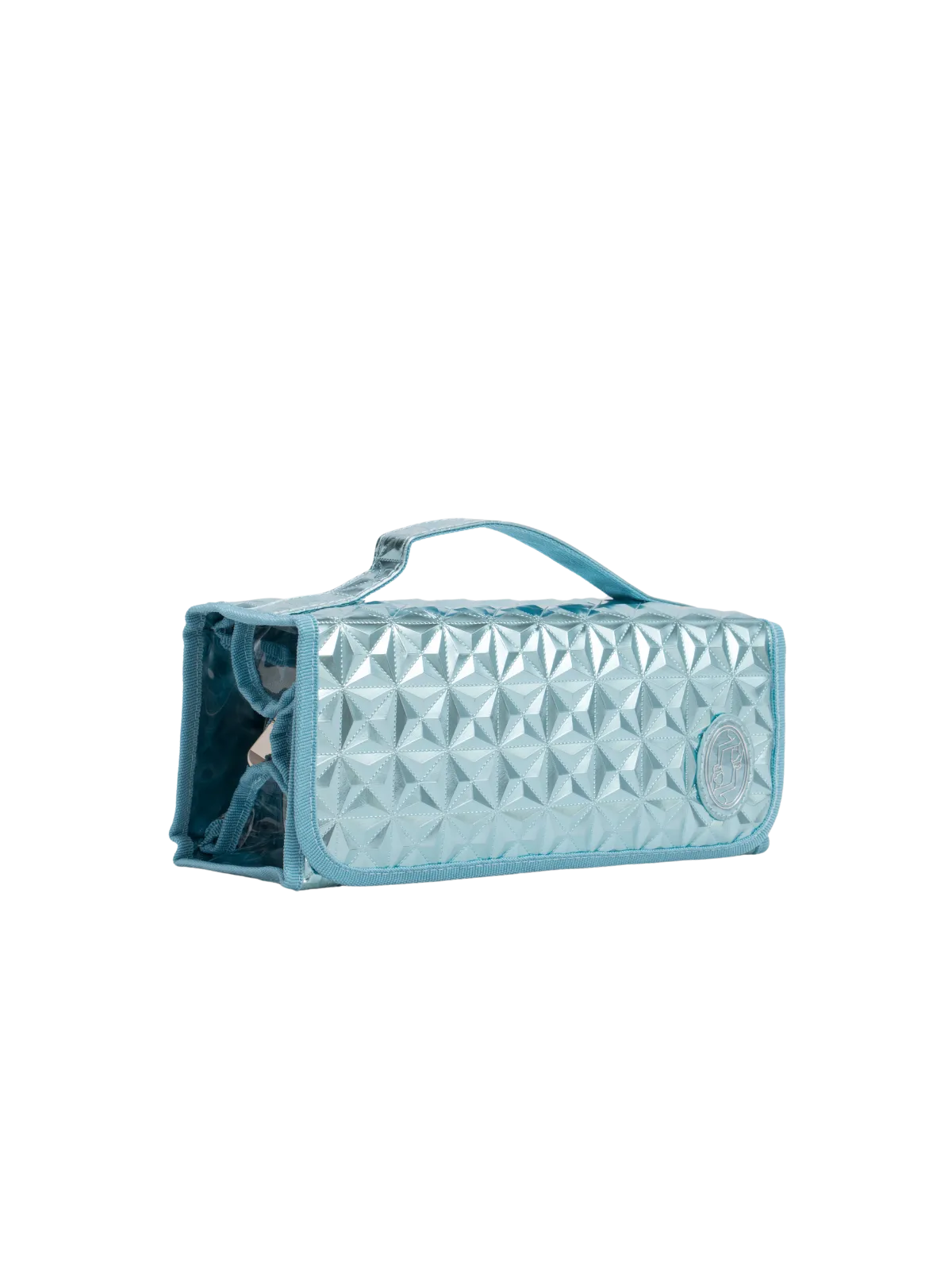 Runway Accessory Carryall