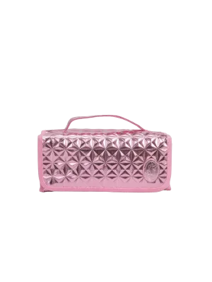 Runway Accessory Carryall