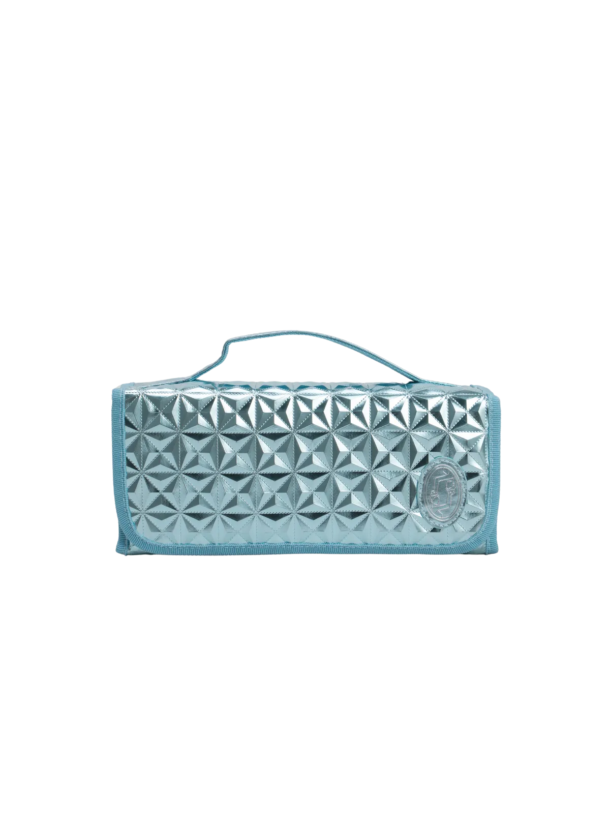 Runway Accessory Carryall