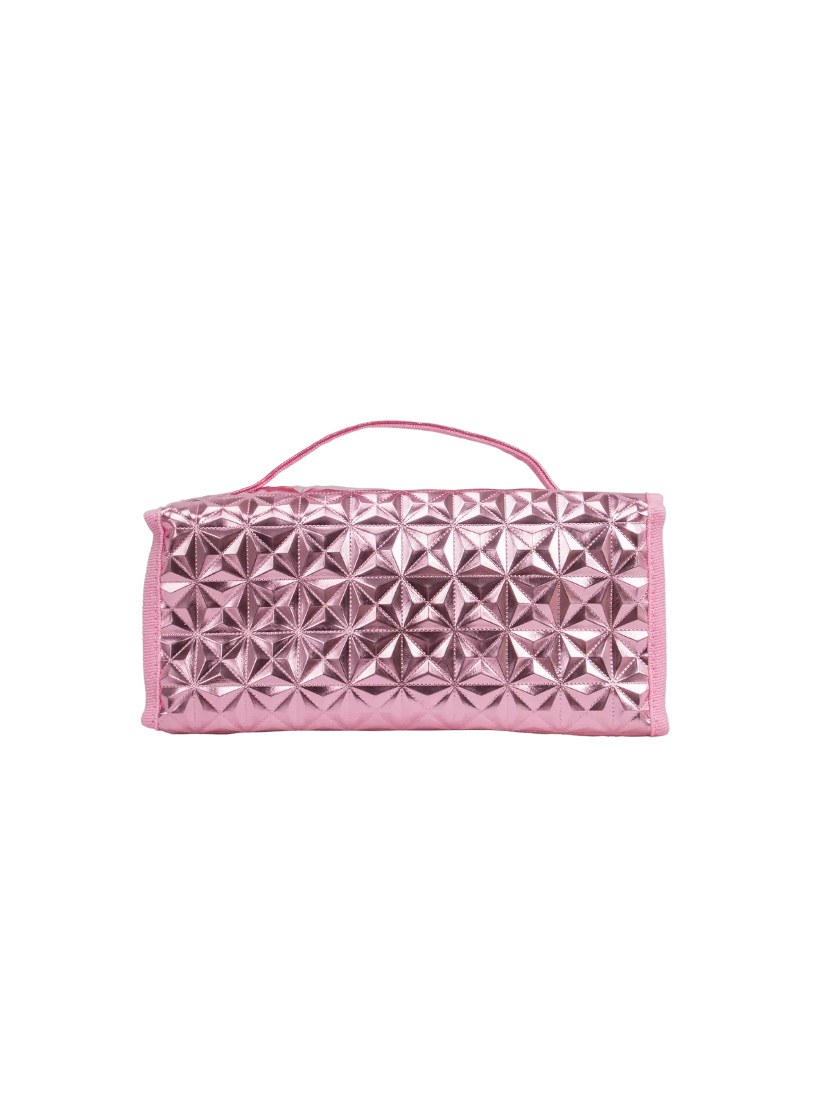 Runway Accessory Carryall