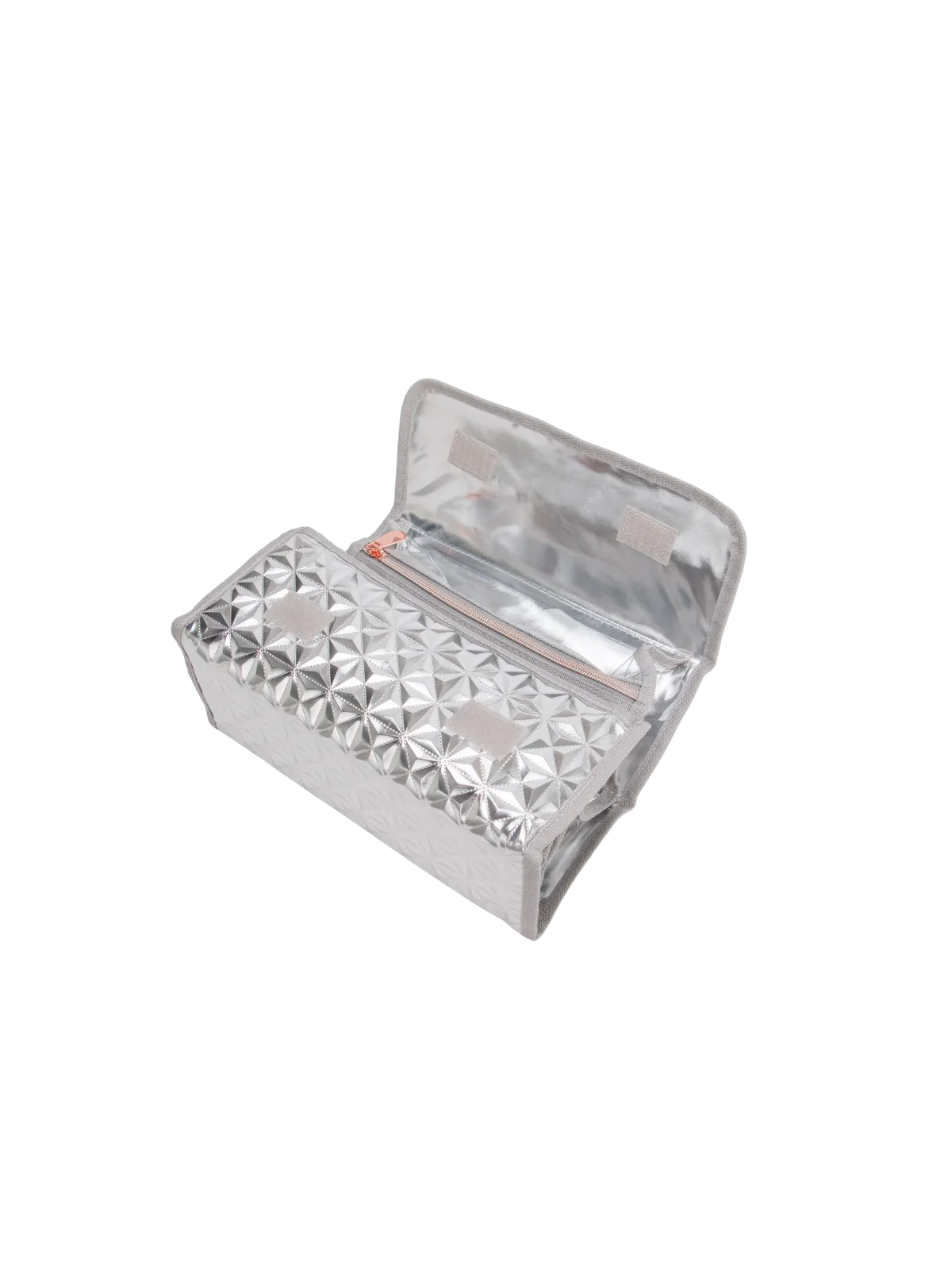 Runway Accessory Carryall