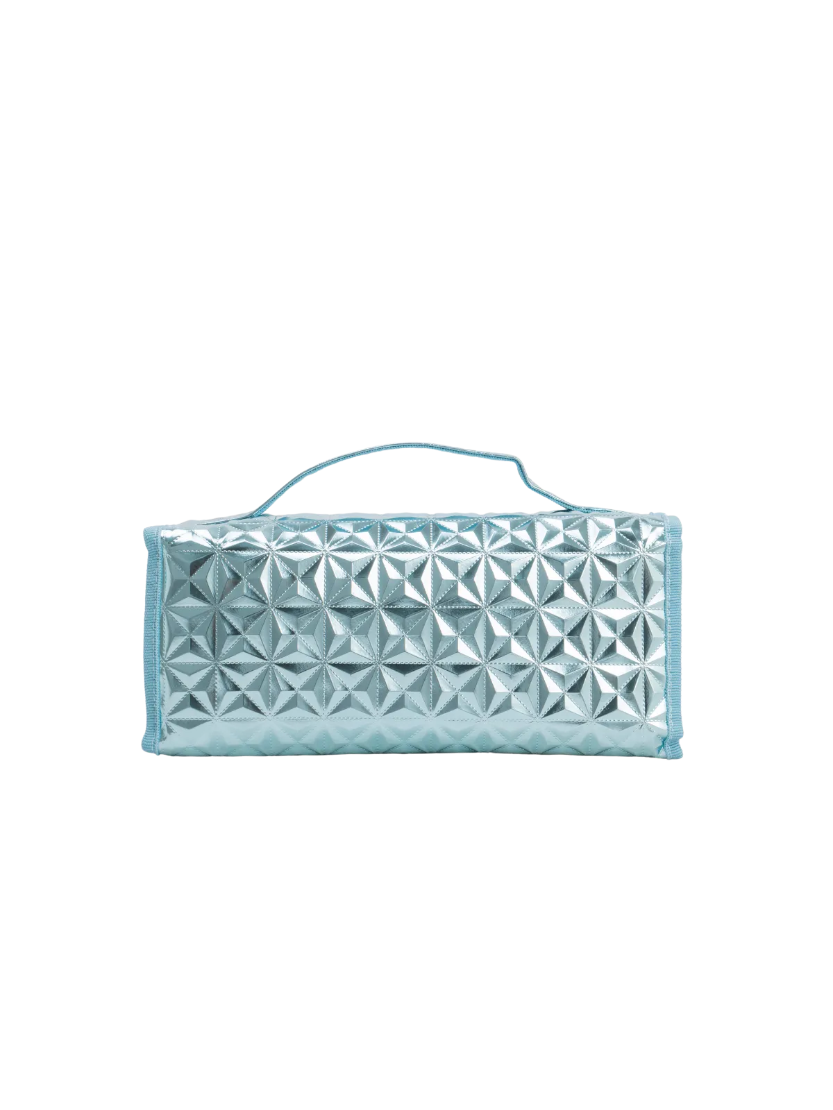Runway Accessory Carryall