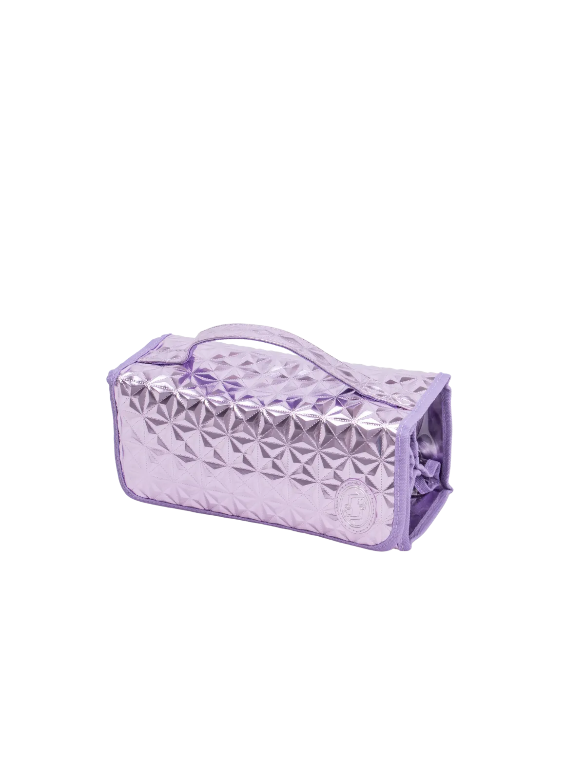 Runway Accessory Carryall