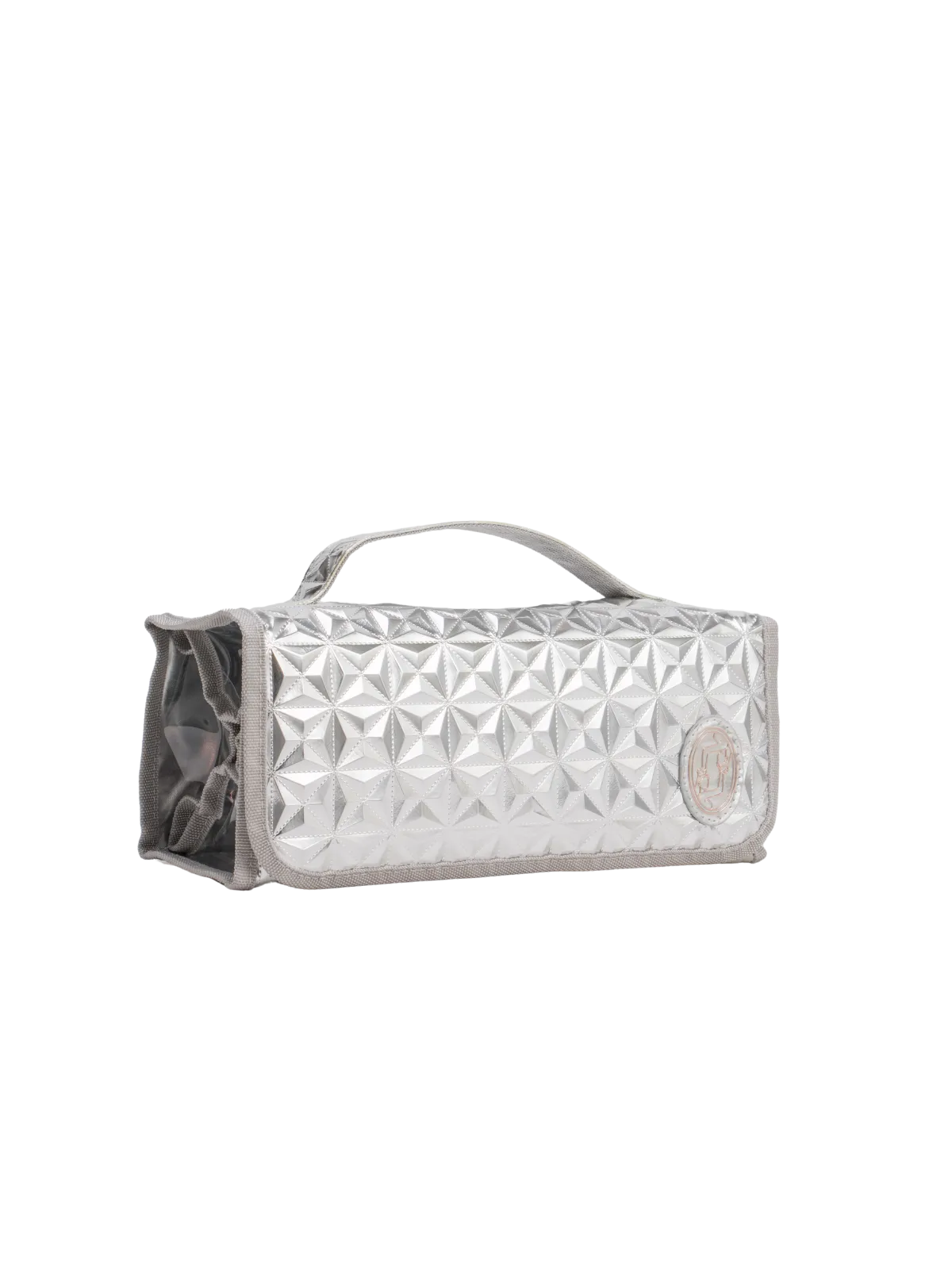 Runway Accessory Carryall