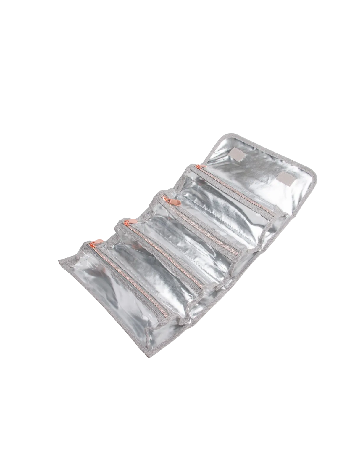 Runway Accessory Carryall