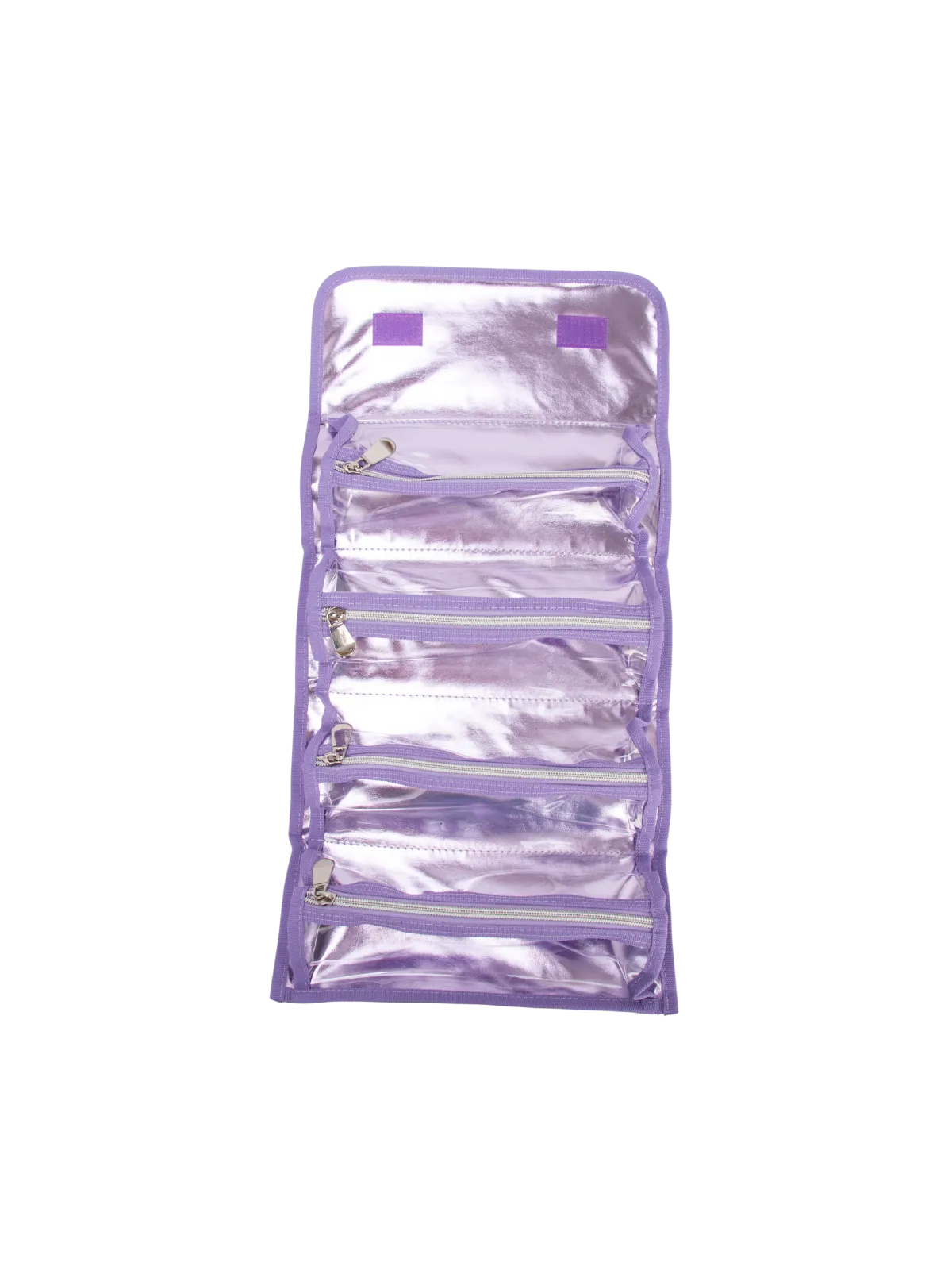 Runway Accessory Carryall
