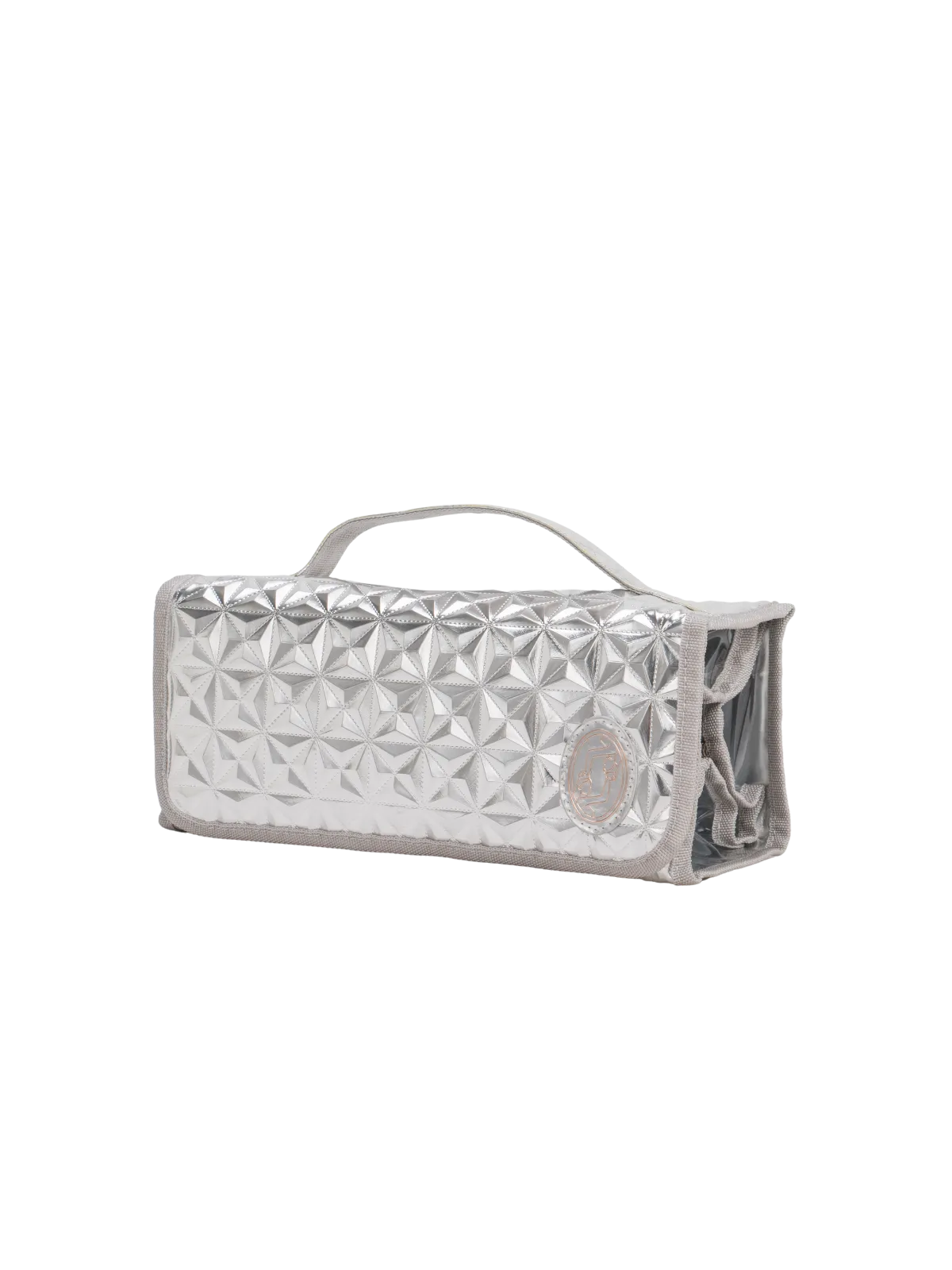 Runway Accessory Carryall