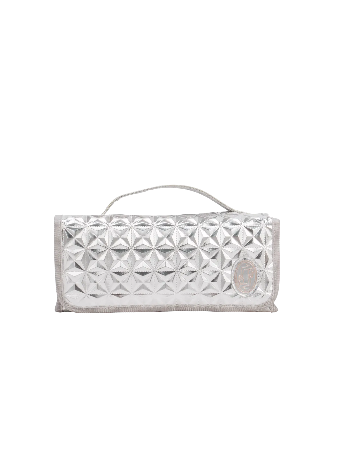 Runway Accessory Carryall