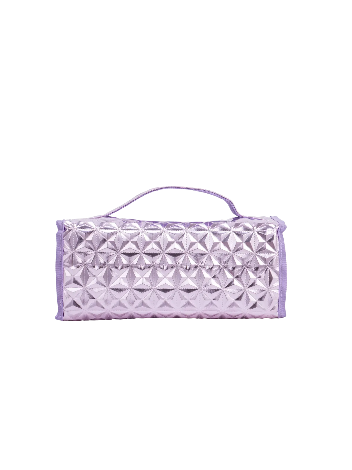 Runway Accessory Carryall