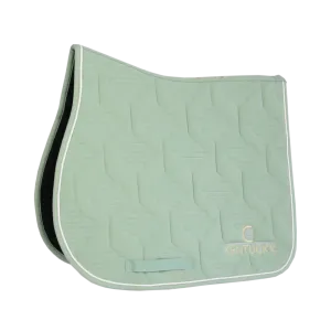 Saddle Pad Color Edition Jumping by Kentucky