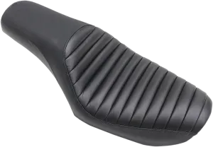 Saddlemen 804-04-148 Profiler TTR Seat