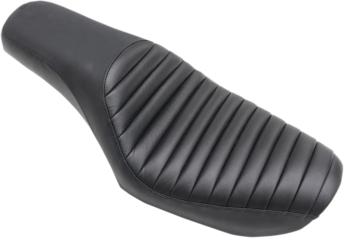 Saddlemen 804-04-148 Profiler TTR Seat