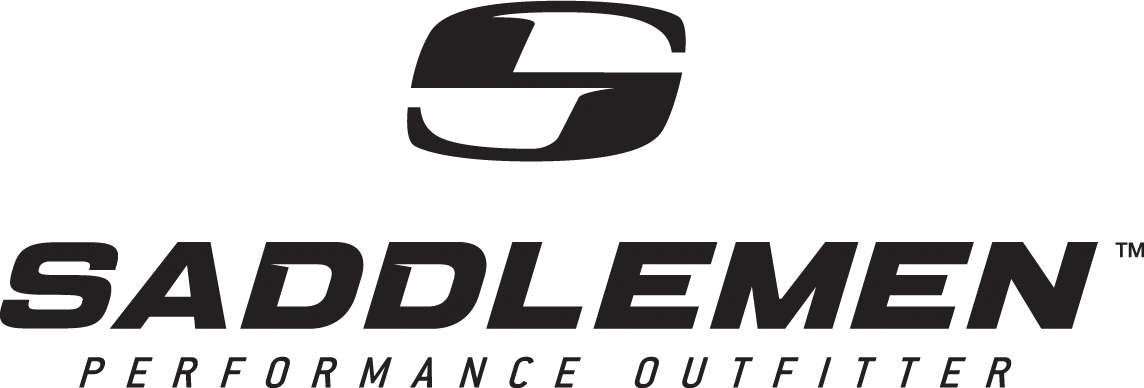 Saddlemen 804-04-148 Profiler TTR Seat