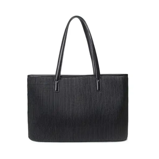 Sadie Tote
