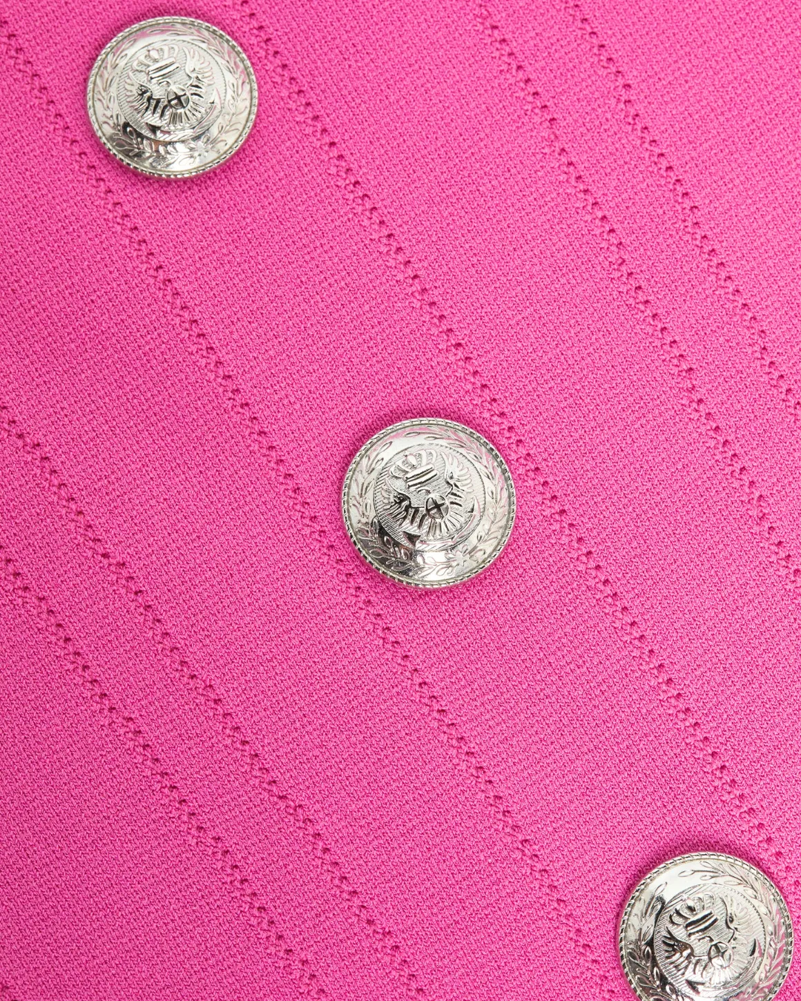Saga Square Neck Corset