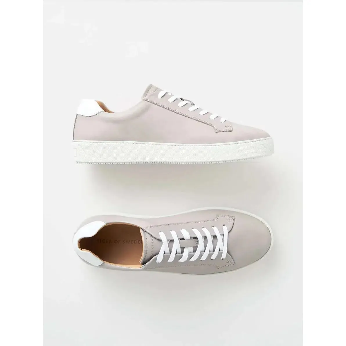 SALAS SNEAKER