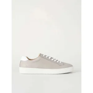 SALAS SNEAKER