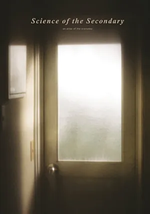 Science of the Secondary: Door