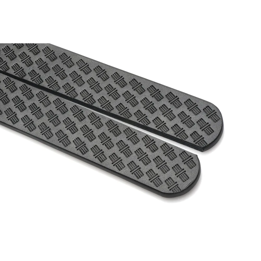 Scottish Tawse