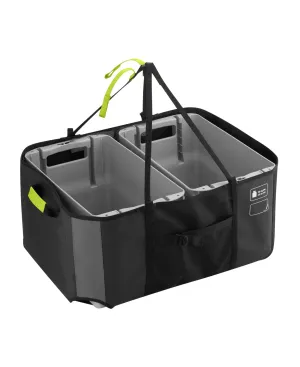 Setter bag - night (40L), routesetter bag