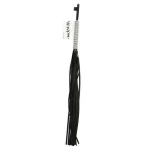 Sex and Mischief Sparkle Flogger
