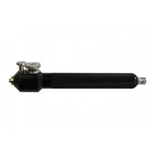 Shippert Hunstad Lamis Infusion / Infiltration Handle