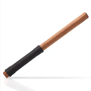 Short Thuddy Spanking Cane (Ships Today!)