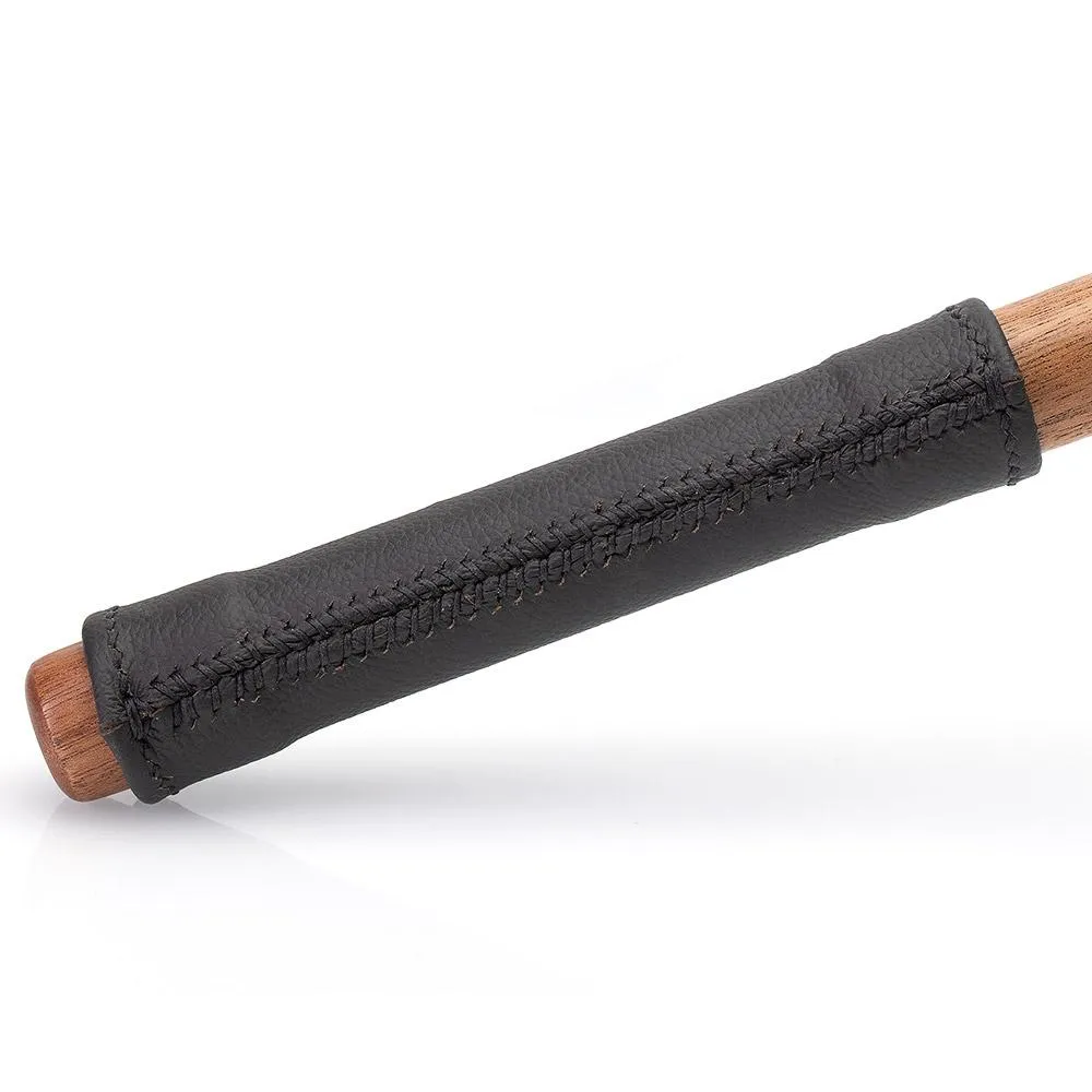 Short Thuddy Spanking Cane (Ships Today!)