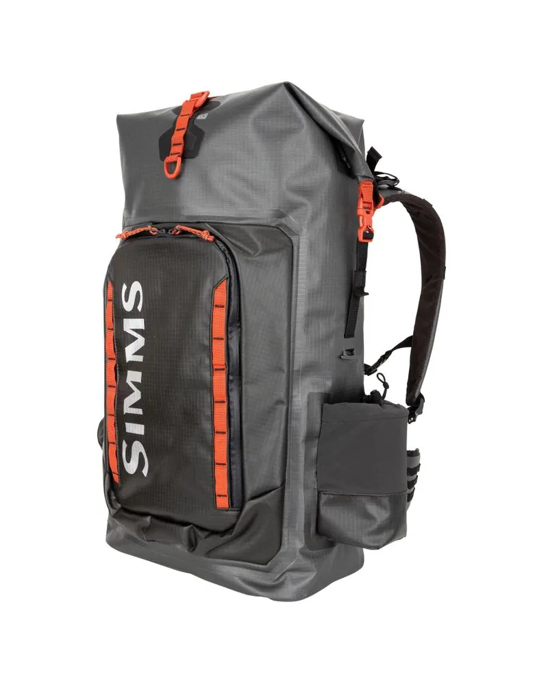 Simms G3 Guide™ Backpack Anvil