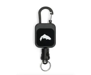 Simms Zinger