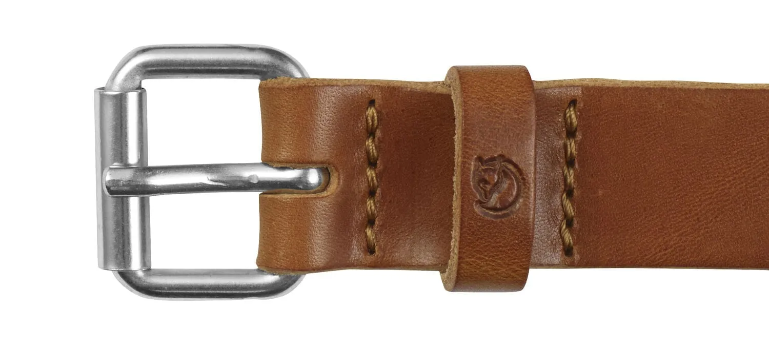 Singi Belt 2.5 cm
