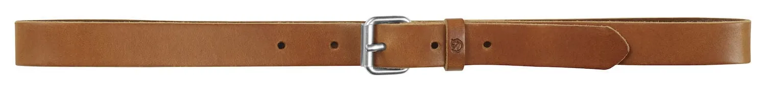 Singi Belt 2.5 cm