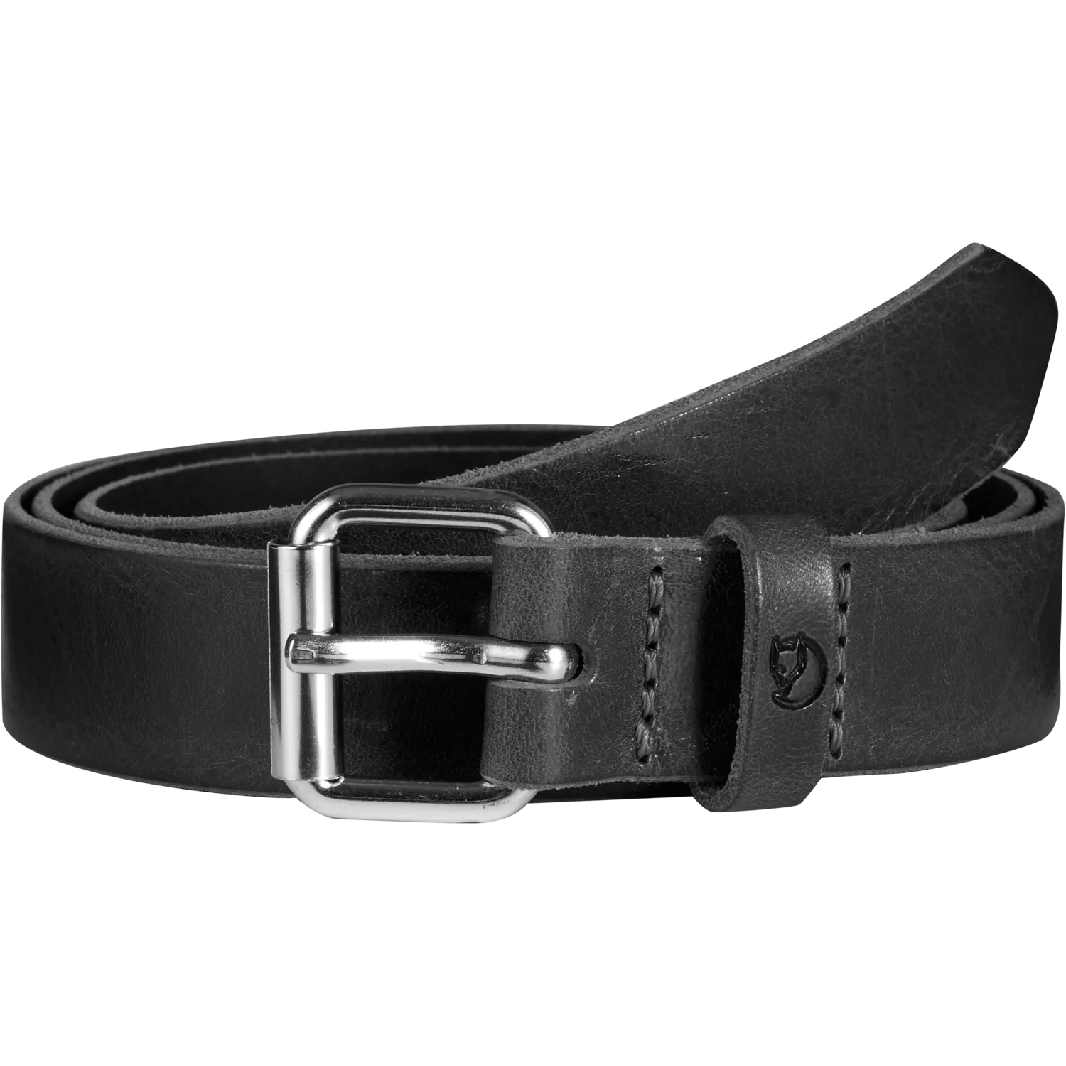 Singi Belt 2.5 cm
