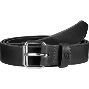 Singi Belt 2.5 cm