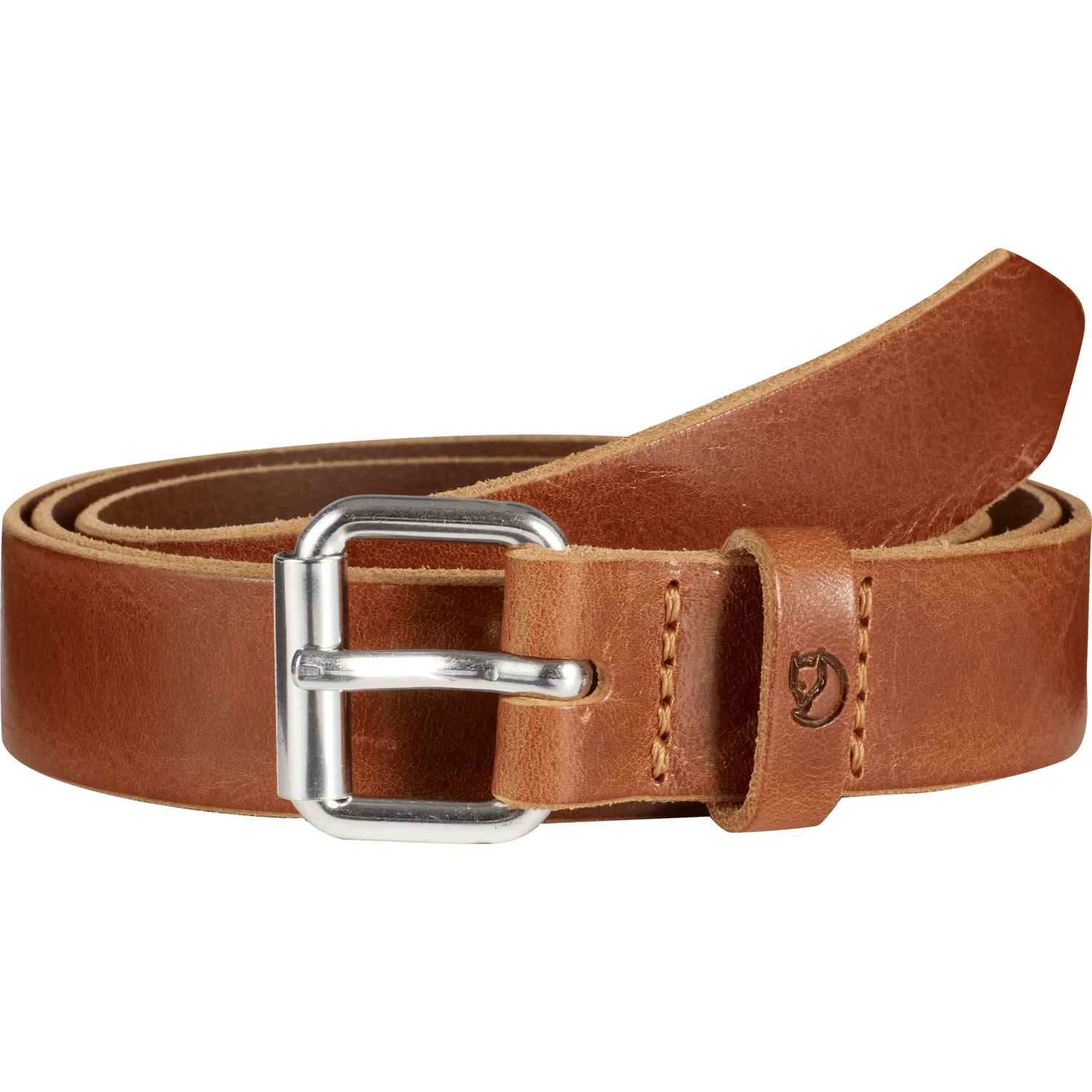 Singi Belt 2.5 cm