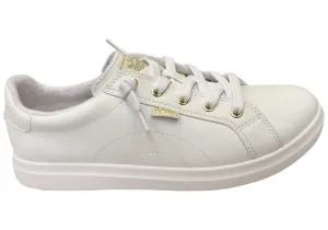 Skechers Womens BOBS D Vine Instant Delight Comfortable Shoes