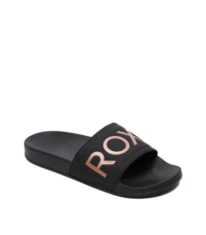 Slippy II Slides